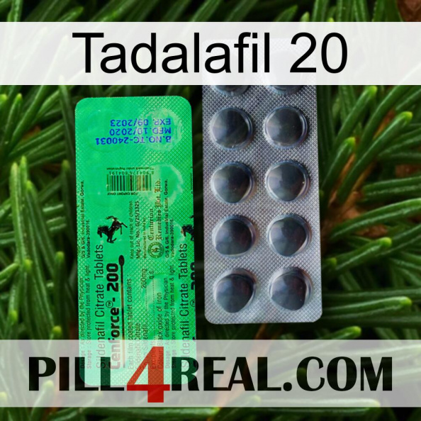 Tadalafil 20 new04.jpg